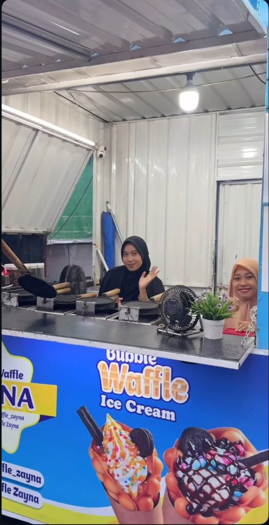 WhatsApp Image 2025-10-30 at 11.54.22